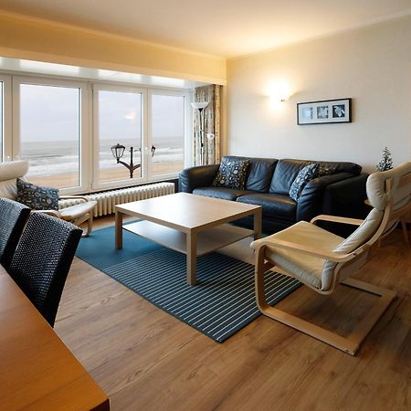 Apartment Valdemosa Le Coq Extérieur photo