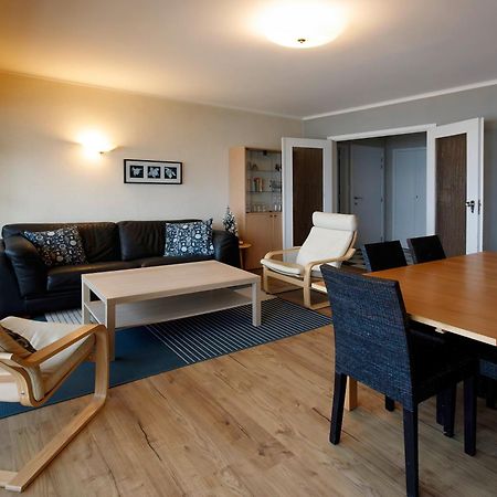 Apartment Valdemosa Le Coq Extérieur photo