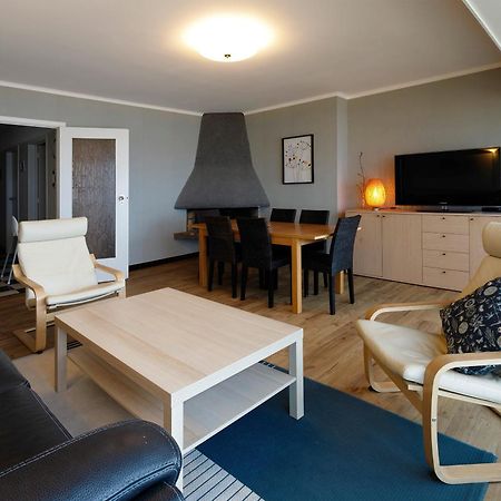Apartment Valdemosa Le Coq Extérieur photo
