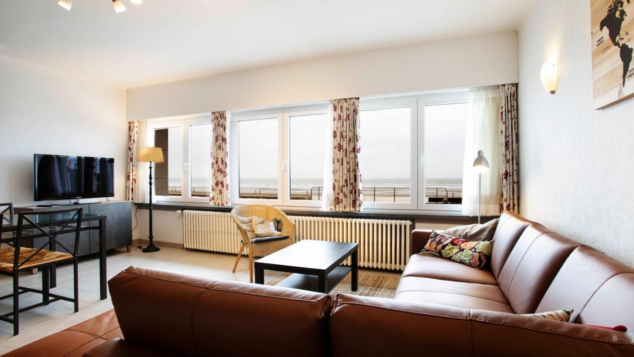 Apartment Valdemosa Le Coq Extérieur photo