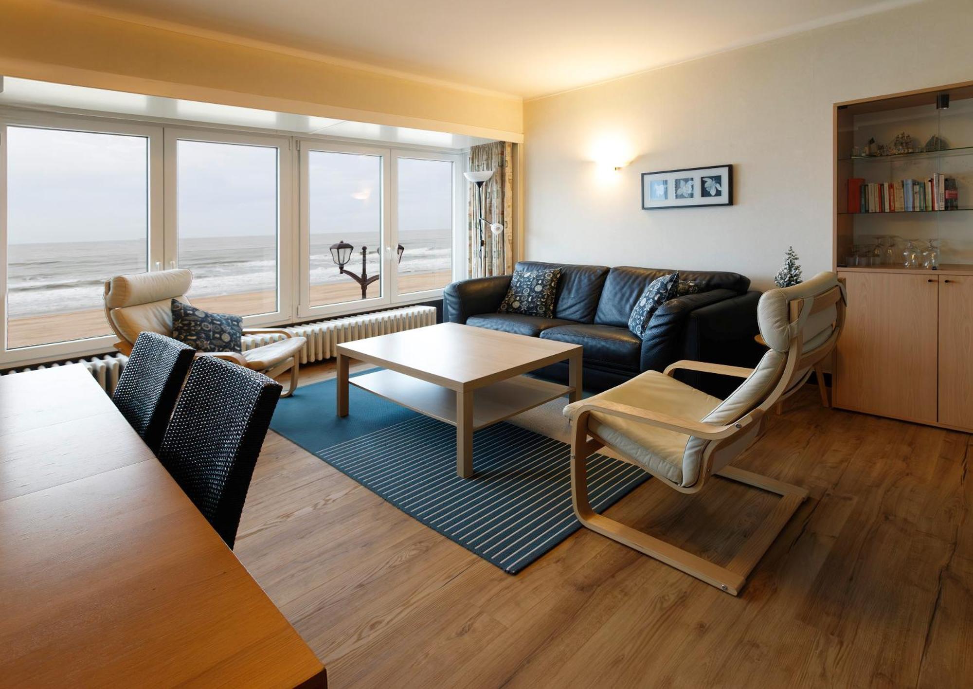 Apartment Valdemosa Le Coq Extérieur photo