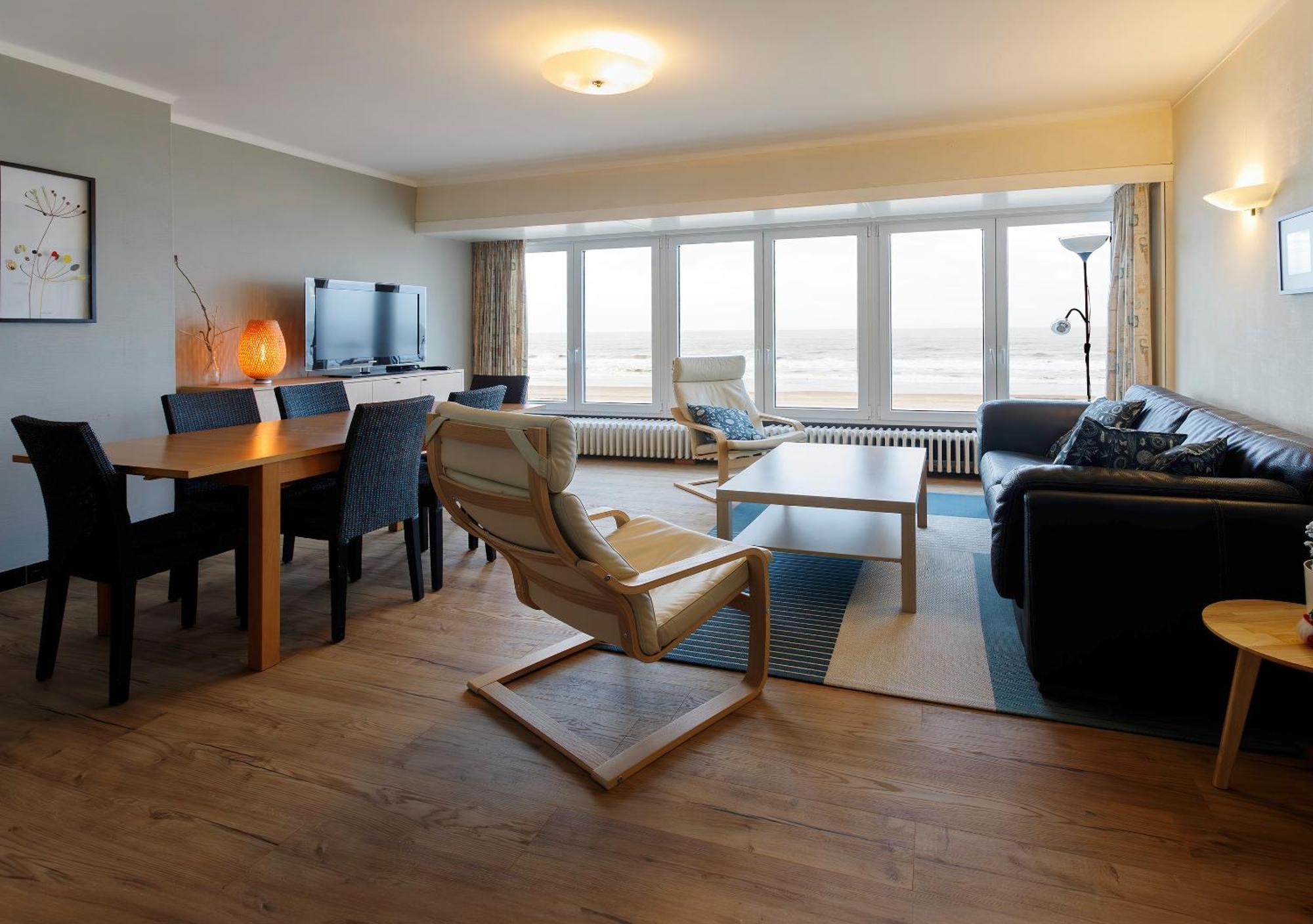 Apartment Valdemosa Le Coq Extérieur photo