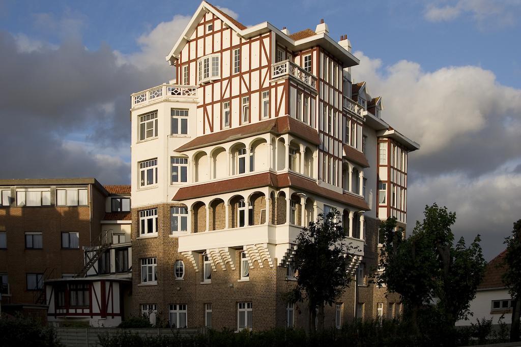 Apartment Valdemosa Le Coq Chambre photo