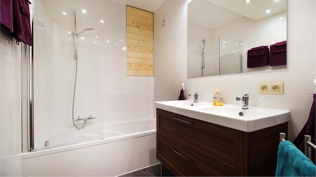 Apartment Valdemosa Le Coq Extérieur photo
