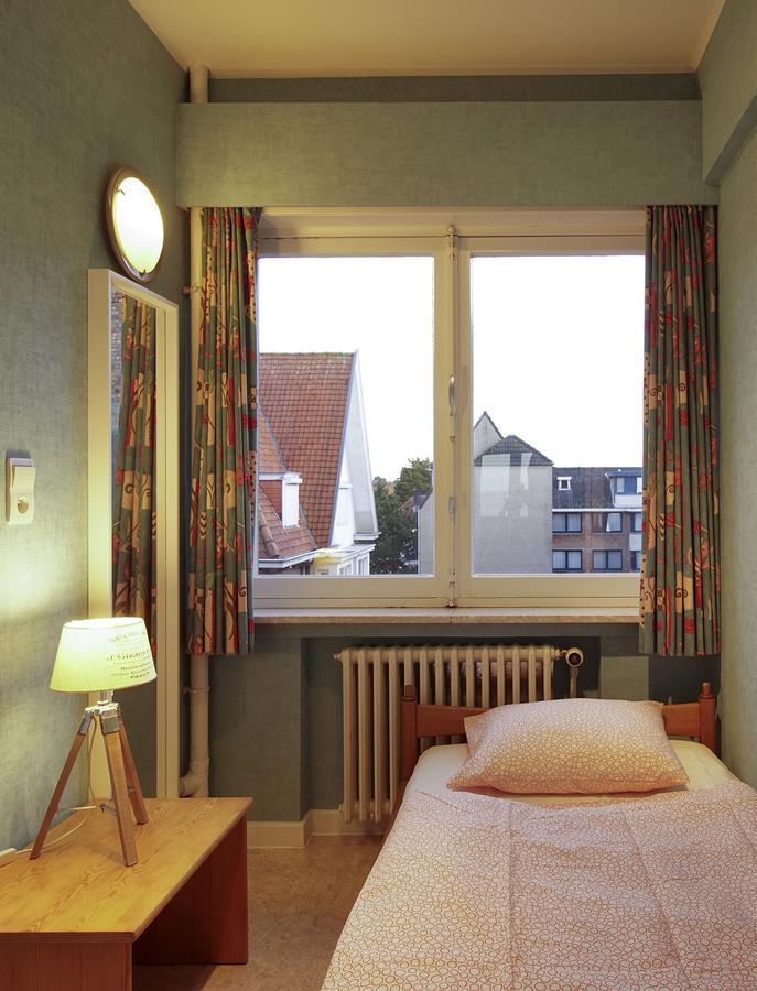 Apartment Valdemosa Le Coq Extérieur photo