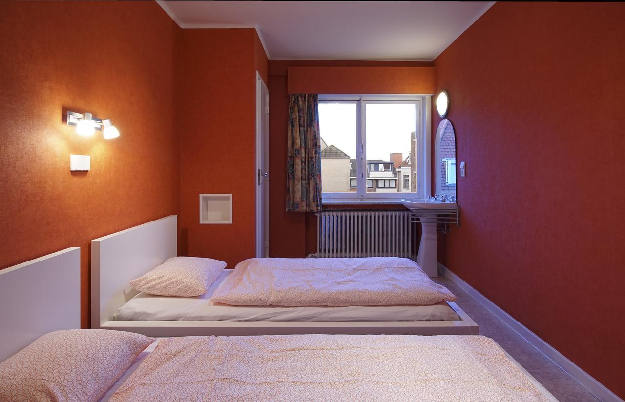 Apartment Valdemosa Le Coq Extérieur photo
