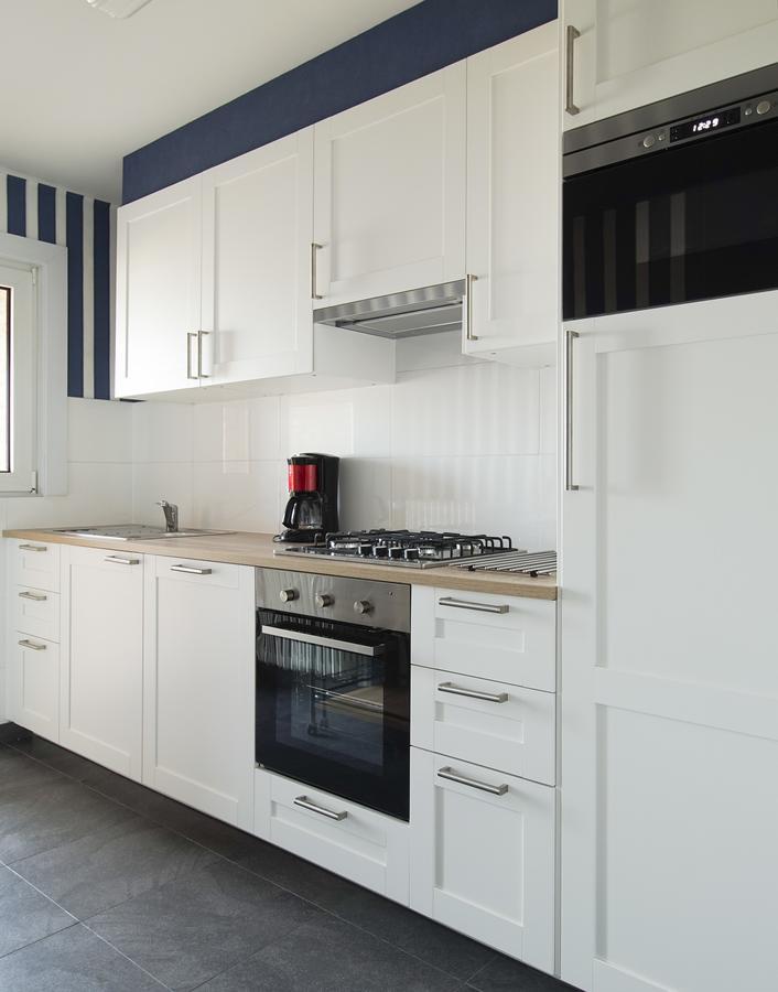 Apartment Valdemosa Le Coq Extérieur photo