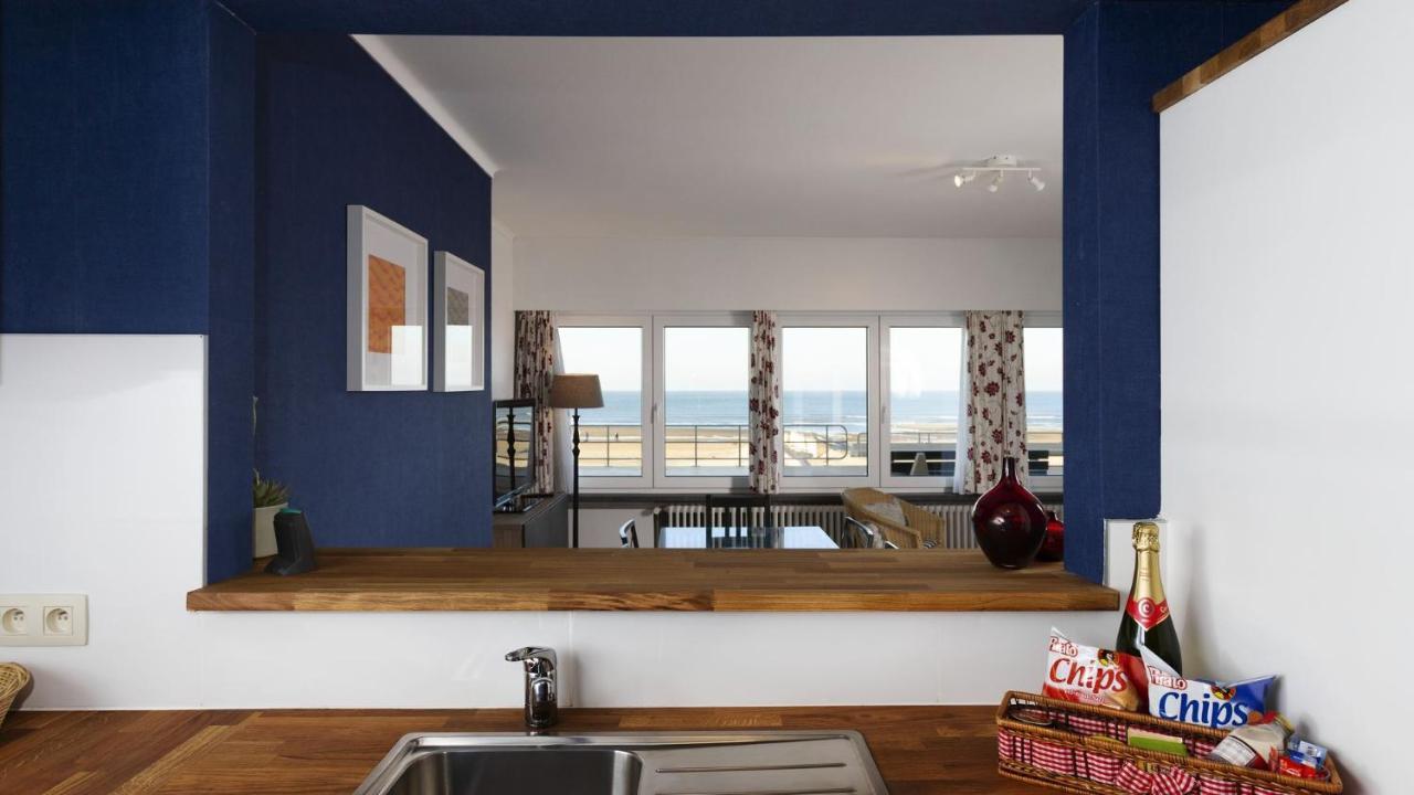 Apartment Valdemosa Le Coq Extérieur photo